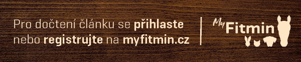 600x125_MyFitmin banner do blogu_2